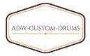 ADW-CUSTOM-DRUMS